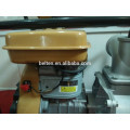 Ey15 Ey20 Ey28 5HP Gasoline Engine